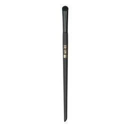 AURI Professional Make Up Brush Pro Round Eye Shader Brush Kulkowy Pędzel Do Cieni 203