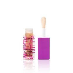 LAMEL The Myth Of Utopia Lip Topper Do Ust Nr 401 4.5ml