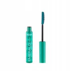 Hean Tinted Mascara Emerald Lashes TUsz do Rzes