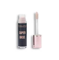 MAKEUP REVOLUTION Creator Revolution Super Base Eye Primer Baza Pod Oczy 7,5ml