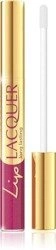 EVELINE LIP LAQUER - Lakier Do Ust   403