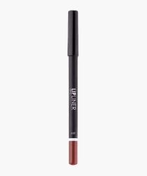 LAMEL Basic Konturówka Do Ust Lip Liner Nr 404 1.7g