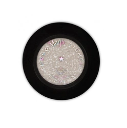 CONSTANCE CARROLL  Cień do Powiek Turbo Magic Pigment 20