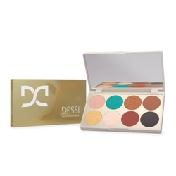 Dessi Paleta Cieni  03 Noble Stones16g