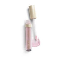 PAESE Beauty Lipgloss Trwały Błyszczyk Do Ust 01 Glassy 3,4ml