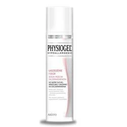 PHYSIOGEL Łagodzenie I Ulga Serum Przeciw Zaczerwienieniom 30ml