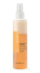 FANOLA Nourishing Restructuring Conditioner Odżywka Dwufazowa W Sprayu O Włosów Suchych I Łamliwych 200ml