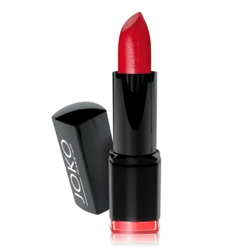 JOKO Pomadka Nawilżająca Nr 51 Red Hot