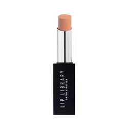 Bperfect Lip Library Pomadka Satynowa Hooked 3g