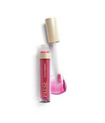 PAESE Beauty Lipgloss Błyszczyk Do Ust Z Olejem Meadowfoam 06 Vivid 3.4ml