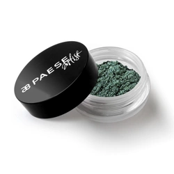 PAESE  Cięń Pure Pigment 05 Green Gables