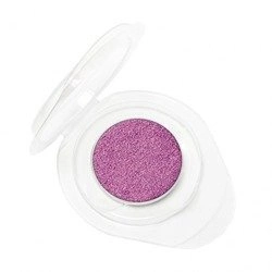 AFFECT Cień Foliowy Colour Attack Wkład Y-1043