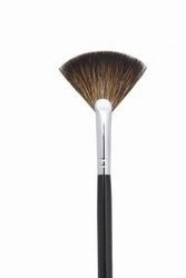 IBRA Makeup Pędzel nr 23