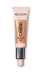REVLON PhotoReady Candid Natural Finish Anti-Pollution Foundation Podkład 260 Chai 22 ml