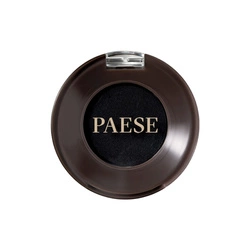 PAESE Eyegasm Monoshadow Cień Do Powiek 16 Midnight