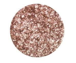 GlamShop Cień Kryształowy Jaspis