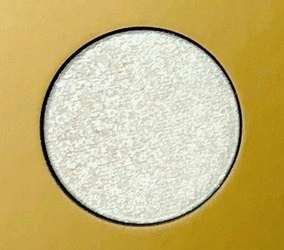 IBRA Wkład Cieni do Powiek by Ewelina Zych 03