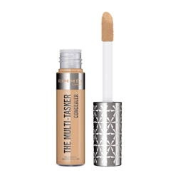 RIMMEL The Multi Tasker Concealer Korektor W Płynie 50 Sand 8g