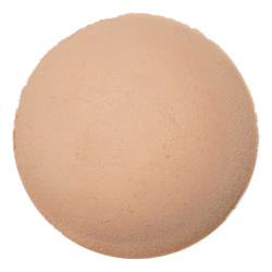 AMILIE Mineralny Korektor LIGHT TAN 4g