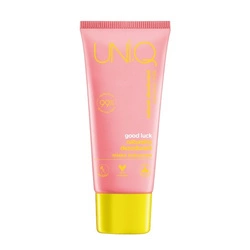UNI.Q Good Luck Naturalny Dezodorant Mleko Kokosowe 50ml
