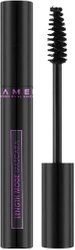 LAMEL Length Mode TUSZ DO RZĘS 10ml