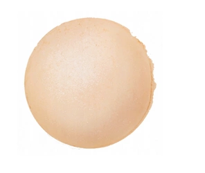 AMILIE Mineralny Podkład Rozświetlający  Soft Honey 7.5 g