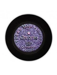 CONSTANCE CARROLL  Cień do Powiek Turbo Magic CHROME  05