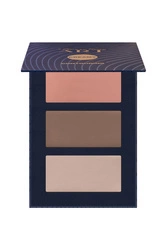 PIERRE Rene Paleta Cream Contouring Art Nr 04