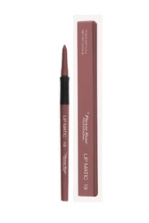 Pierre Rene Kredka do Ust Lip Matic 19
