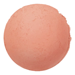 AMILIE Mineralny Róż do Policzków CHARISSE 4g