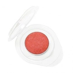 AFFECT Cień Foliowy Colour Attack Wkład Y-1052