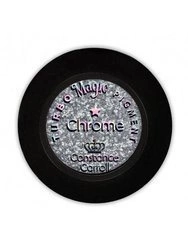 CONSTANCE CARROLL  Cień do Powiek Turbo Magic CHROME  03