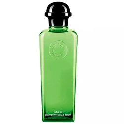 HERMES Eau De Pamplemousse Rose EDC Spray 200ml