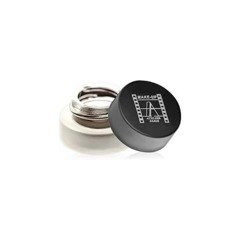 MAKEUP ATELIER PARIS Eyeliner Żelowy White Biały 3,5 g