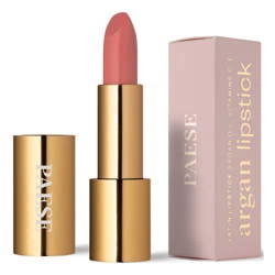 PAESE Pomadka z olejem arganowym 76 4,3 gr