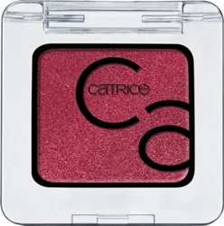 CATRICE Cień Art Couleurs 230