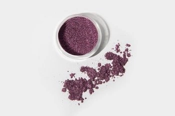 Dessi Pigment 14 Puprle Obesession 1g