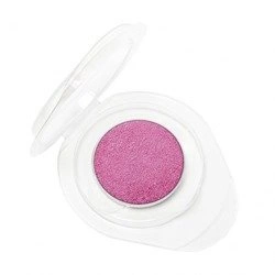 AFFECT Cień Foliowy Colour Attack Wkład Y-1053