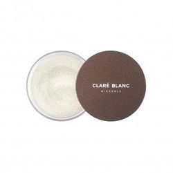 CLARÉ BLANC Cień do Powiek 918 Naked Sun 1,6 g