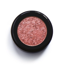 PAESE Foliowy cień do powiek Foil Effect 305 JASPER