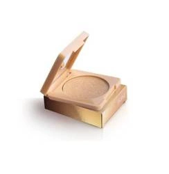 PAESE WONDER GLOW HIGLIGHTER Rozświetlacz w Kamieniu