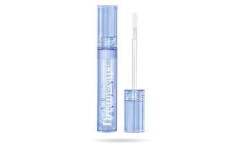 Pupa Milano Dreamscape Żelowy balsam do ust 001