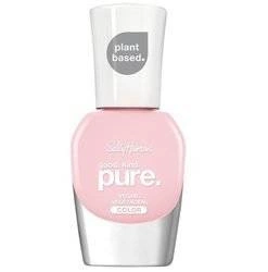 SALLY HANSEN Good Kind Pure Lakier Do Paznokci 200 Pink Cloud 10ml