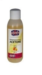 RONNEY Aceton Mango 500 ml