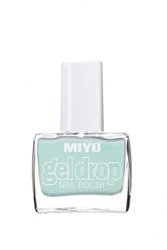 MIYO DROP GEL Lakier do Paznokci 03