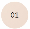 01 Ivory