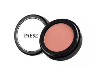 PAESE Color Mood Pojedynczy Cień Do Powiek 32 Bloom 2.8g