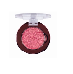 IBRA Eyeshadow Cień Do Powiek Hong Kong 1.3g