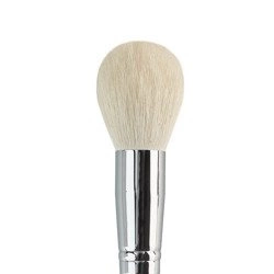 IBRA Pędzel do Pudrów nr 107