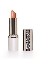 Dessi Pomadka Satynowa 06 Cozy 5 g